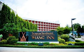 Wiang Inn Hotel